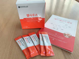 마드레유님이 올린 리뷰 사진 1