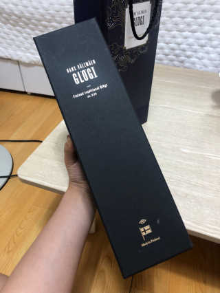 함민정님이 올린 리뷰 사진 2