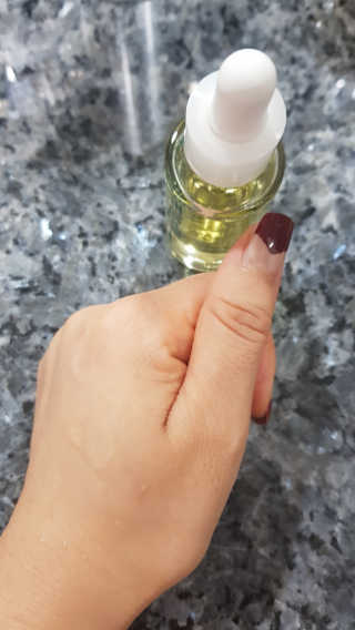 bellakim님이 올린 리뷰 사진 3