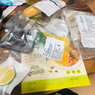 밍또님이 올린 리뷰 사진 2