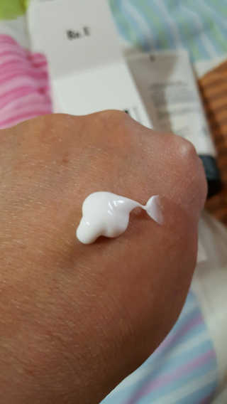 컴백08리터님이 올린 리뷰 사진 2