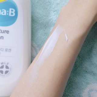 로샤님이 올린 리뷰 사진 4