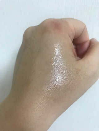 점선화님이 올린 리뷰 사진 4
