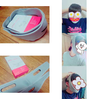 박하나님이 올린 리뷰 사진 1