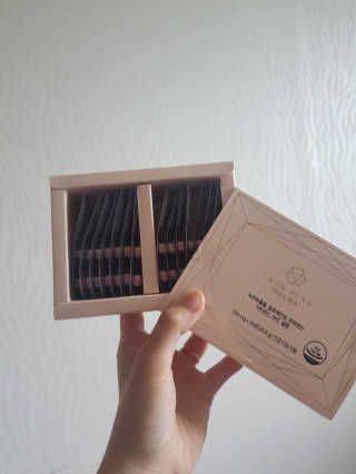 아빈님이 올린 리뷰 사진 1