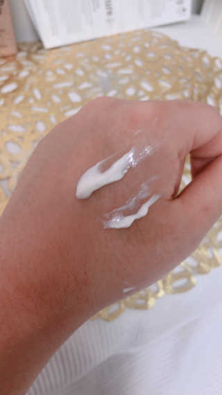 chakan님이 올린 리뷰 사진 2