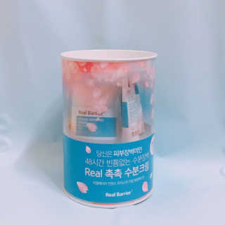 덤보님이 올린 리뷰 사진 1