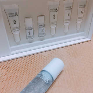해피드리미님이 올린 리뷰 사진 3