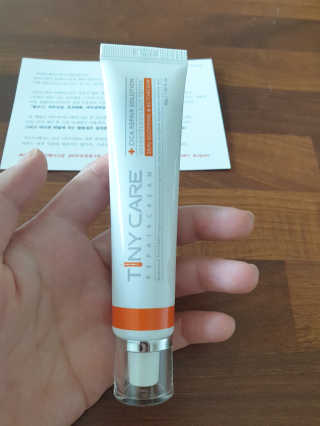 강미주님이 올린 리뷰 사진 3