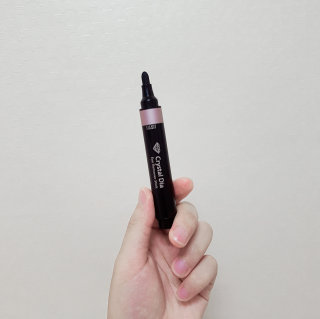 dasolove님이 올린 리뷰 사진 2