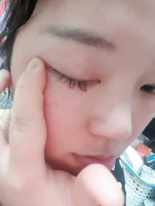 KimBom님이 올린 리뷰 사진 3