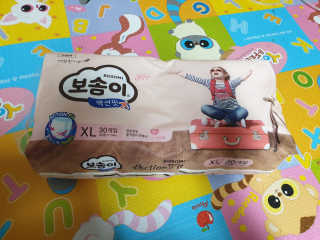 SunheePark님이 올린 리뷰 사진 1