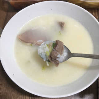 옐미님이 올린 리뷰 사진 1