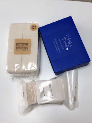맞팔thankscoco님이 올린 리뷰 사진 1