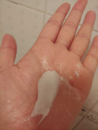 귀연정님이 올린 리뷰 사진 3