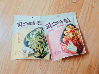 뚜디니님이 올린 리뷰 사진 1