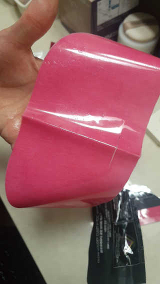 미칠미칠님이 올린 리뷰 사진 3