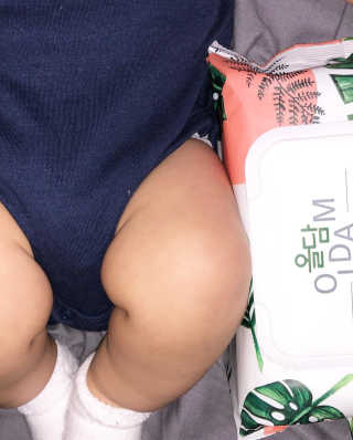 samxo님이 올린 리뷰 사진 2