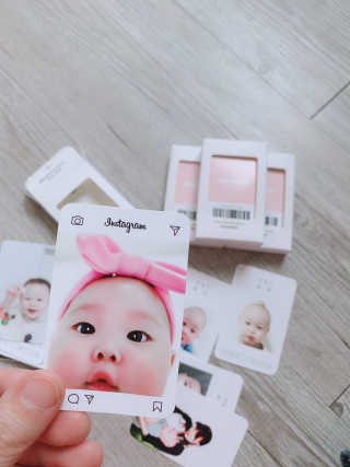 쏘쏘님이 올린 리뷰 사진 1