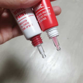 두리두리님이 올린 리뷰 사진 3