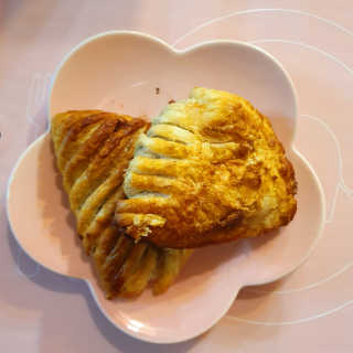 horim님이 올린 리뷰 사진 1
