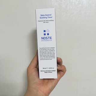 효자동불주먹님이 올린 리뷰 사진 1
