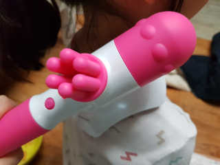 park.mom님이 올린 리뷰 사진 3