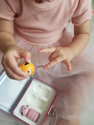 지이나아님이 올린 리뷰 사진 3