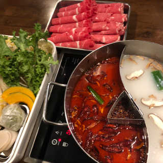 뚜뚜쭈님이 올린 리뷰 사진 2