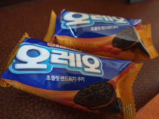 무ㅗ왜뭐님이 올린 리뷰 사진 3