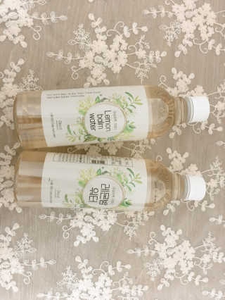 니니언니님이 올린 리뷰 사진 3