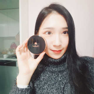 bananana님이 올린 리뷰 사진 1