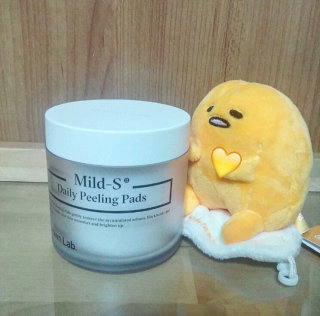 지우몬님이 올린 리뷰 사진 1