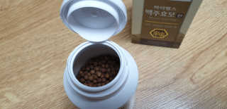 쩐하맘님이 올린 리뷰 사진 4