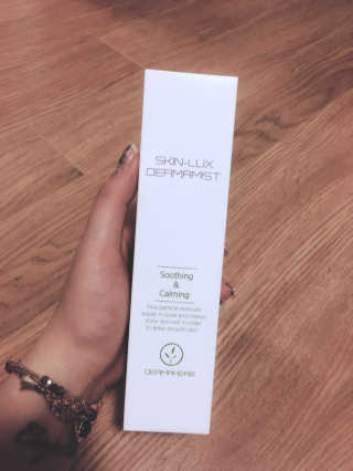 박딴딴님이 올린 리뷰 사진 1