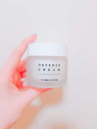 장은지님이 올린 리뷰 사진 1
