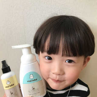 말똥말똥님이 올린 리뷰 사진 2