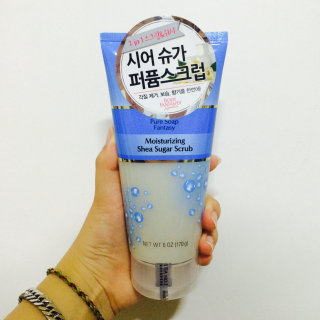 김서현님이 올린 리뷰 사진 1