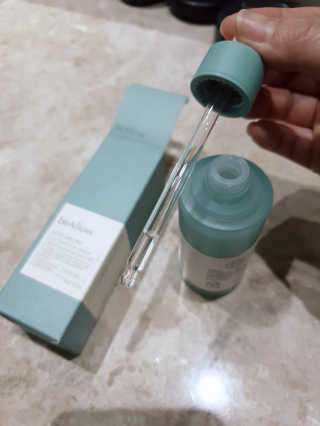 아리님이 올린 리뷰 사진 3