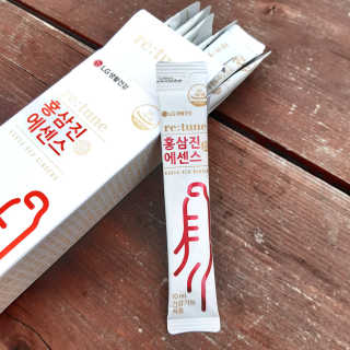 썽님이 올린 리뷰 사진 3