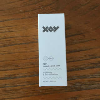 권필교님이 올린 리뷰 사진 1