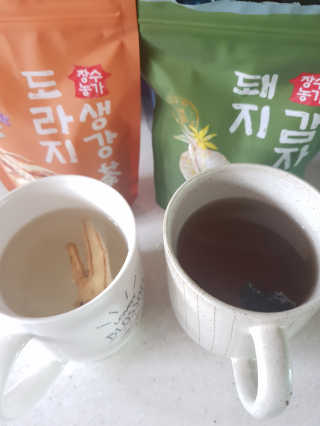 미미네님이 올린 리뷰 사진 4