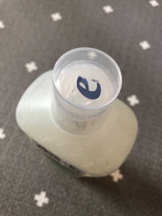 reciewham님이 올린 리뷰 사진 3