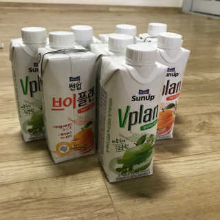 이영은님이 올린 리뷰 사진 2