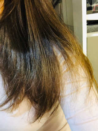 지우닝님이 올린 리뷰 사진 3