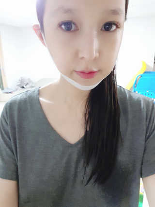 초보마로님이 올린 리뷰 사진 4