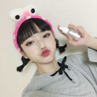 김지현님이 올린 리뷰 사진 3
