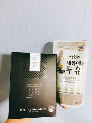 아룽님이 올린 리뷰 사진 1