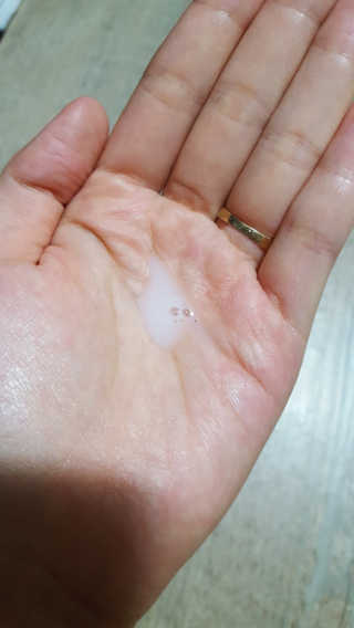 hmoony524님이 올린 리뷰 사진 3