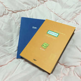 DaYeonJung님이 올린 리뷰 사진 2